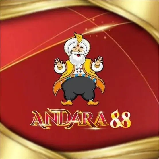 ANDARA88 - Bangun Kerajaan Bisnis Anda