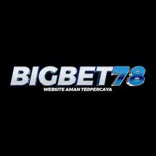 BIGBET78 - Game Olahraga Terbaik untuk Penggemar Sports
