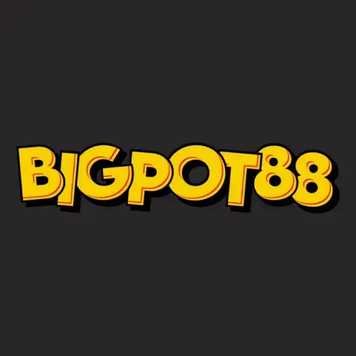 BIGPOT88 - Permainan Puzzle Menarik dan Seru