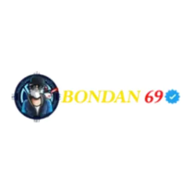 BONDAN69 - Petualangan Epik di Dunia MMORPG