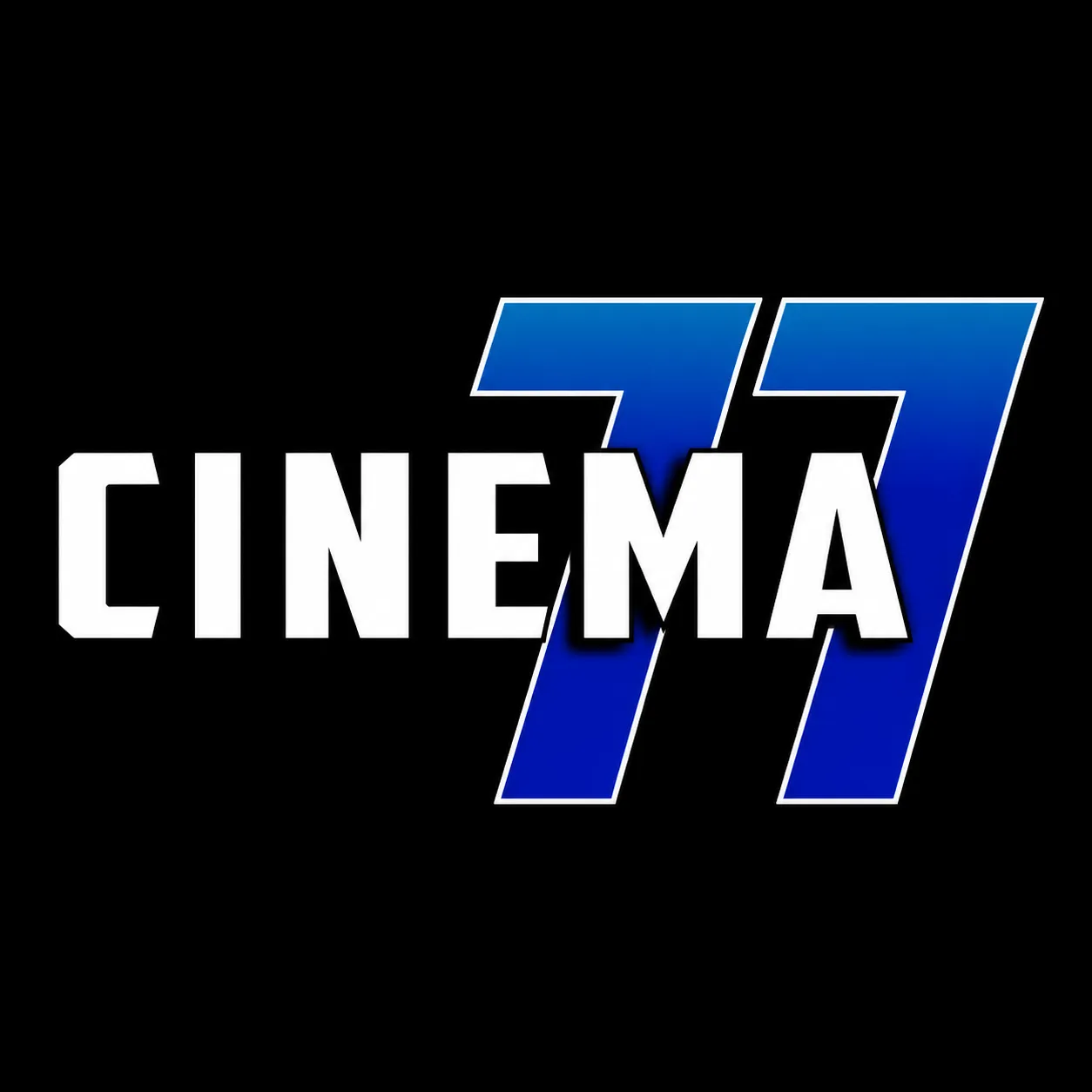 CINEMA77 - Petualangan Seru Memancing Ikan