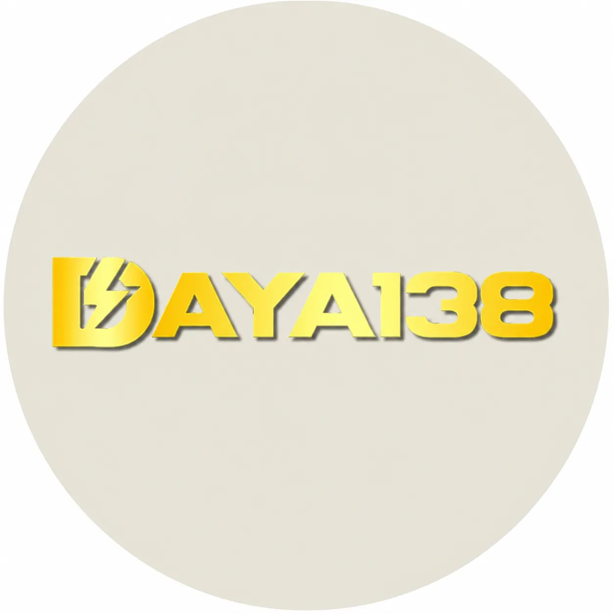 DAYA138 - Pertahanan Menara Terbaik yang Mengasyikkan