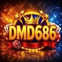 DMD686 - Perang Tanpa Henti