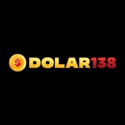DOLAR138 - Game Memancing Penuh Petualangan