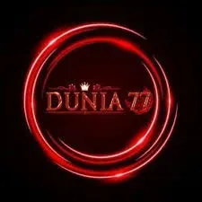 DUNIA77 - Game Balap Motor Terbaik untuk Penggemar Kecepatan