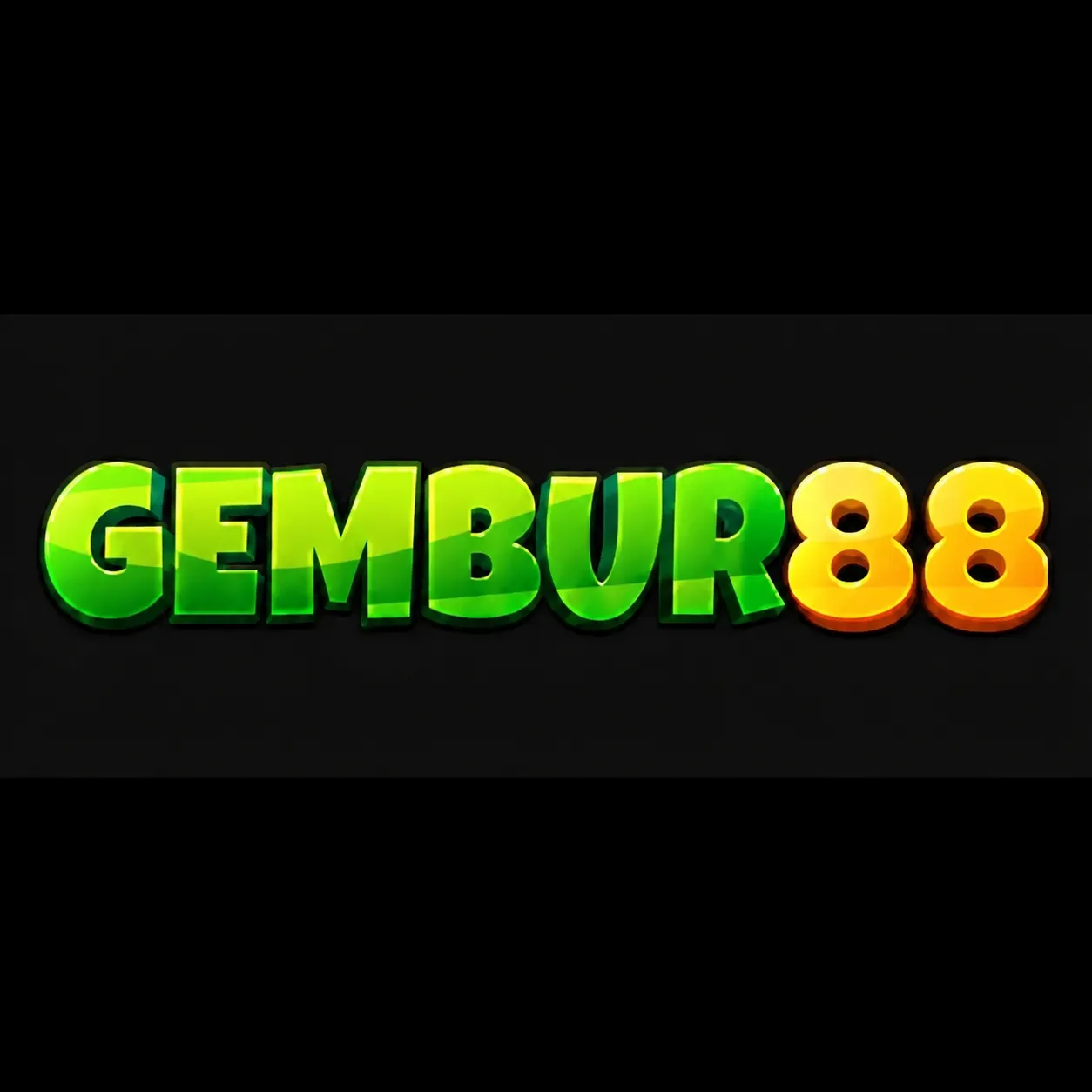 GEMBUR88 - Permainan Santai yang Menghibur