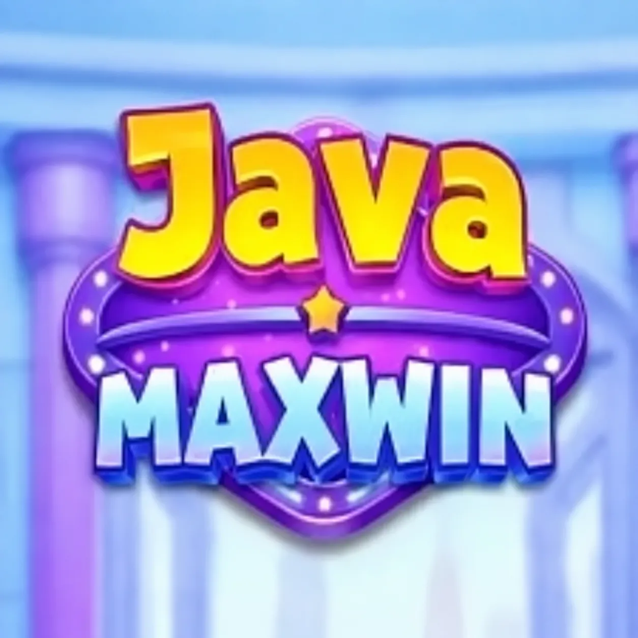 JAVAMAXWIN - Pertarungan Seru di Dunia Battle Royale