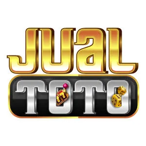 JUALTOTO - Game Musik Terbaik untuk Semua Penggemar Musik