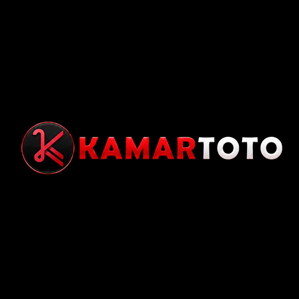 KAMARTOTO - Game Gaple Seru dan Menyenangkan