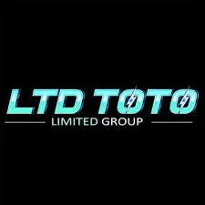 LTDTOTO - Game Idle Seru dan Menyenangkan