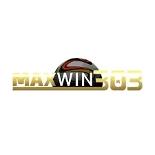 MAXWIN303 - Petualangan Seru di Dunia ARPG
