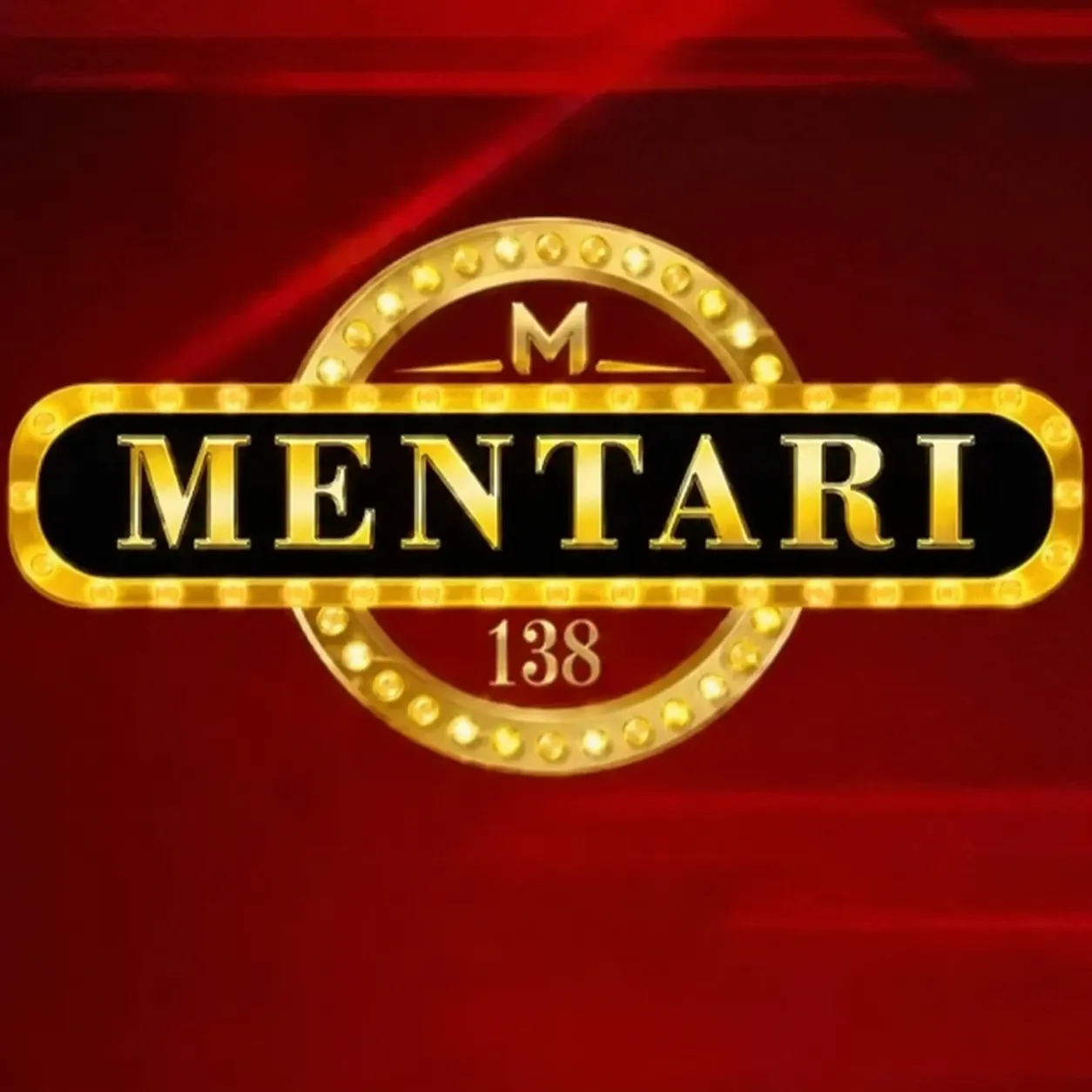 MENTARI138 - Balapan Seru di Dunia Virtual