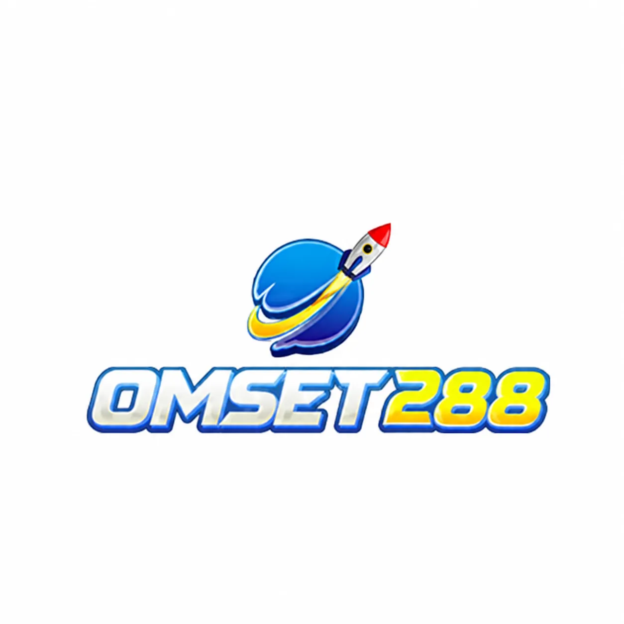 OMSET288 - Balapan Motor Seru dan Menantang