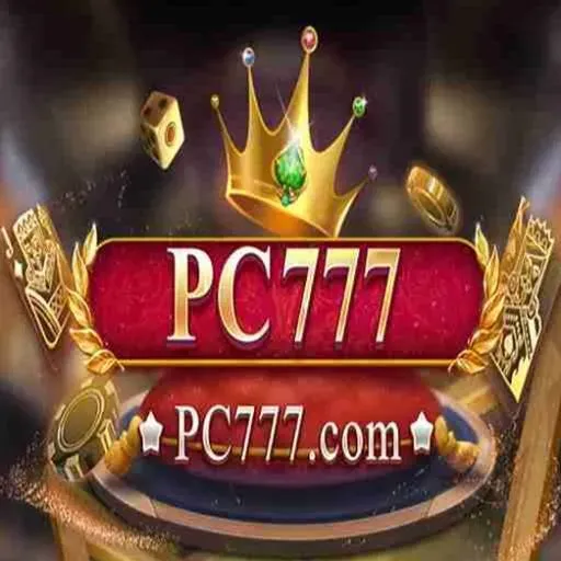 PC777 - Aksi Seru di TPS yang Memukau