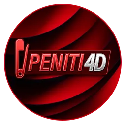 PENITI4D - Game Memancing Terbaik untuk Penggemar Fishing