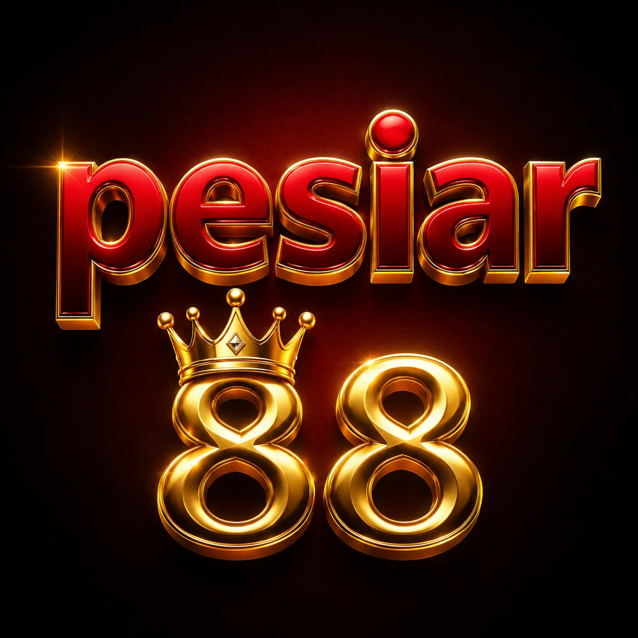 PESIAR88 - Petualangan Anime yang Seru dan Mengasyikkan