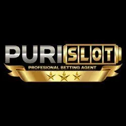 PURISLOT - Permainan Tembak Ikan Terbaik