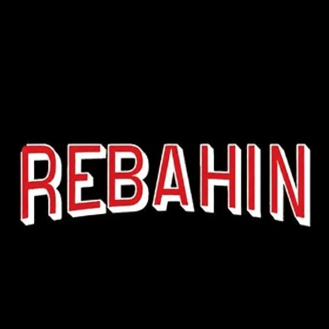 REBAHIN - Aplikasi Sportsbook Terpercaya di Indonesia