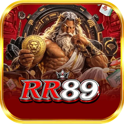 RR89 - Permainan Olahraga Seru dan Menantang
