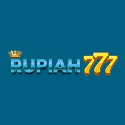 RUPIAH777 - Petualangan Epik dalam Dunia MMORPG