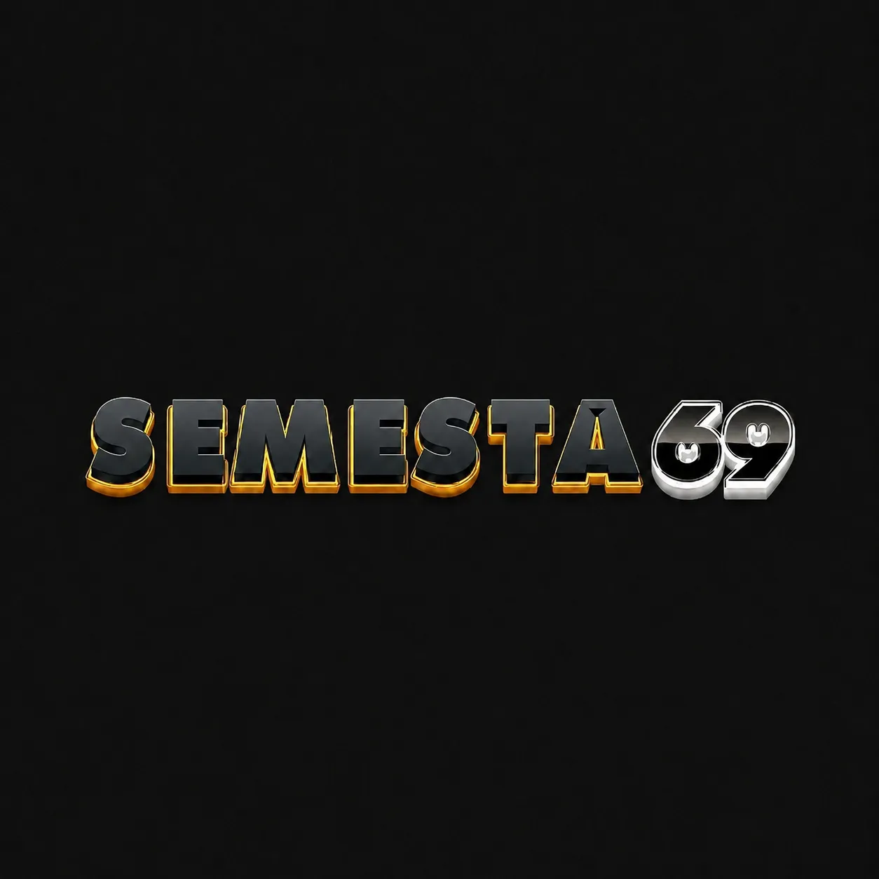 SEMESTA69 - Pengalaman Live Casino Terbaik