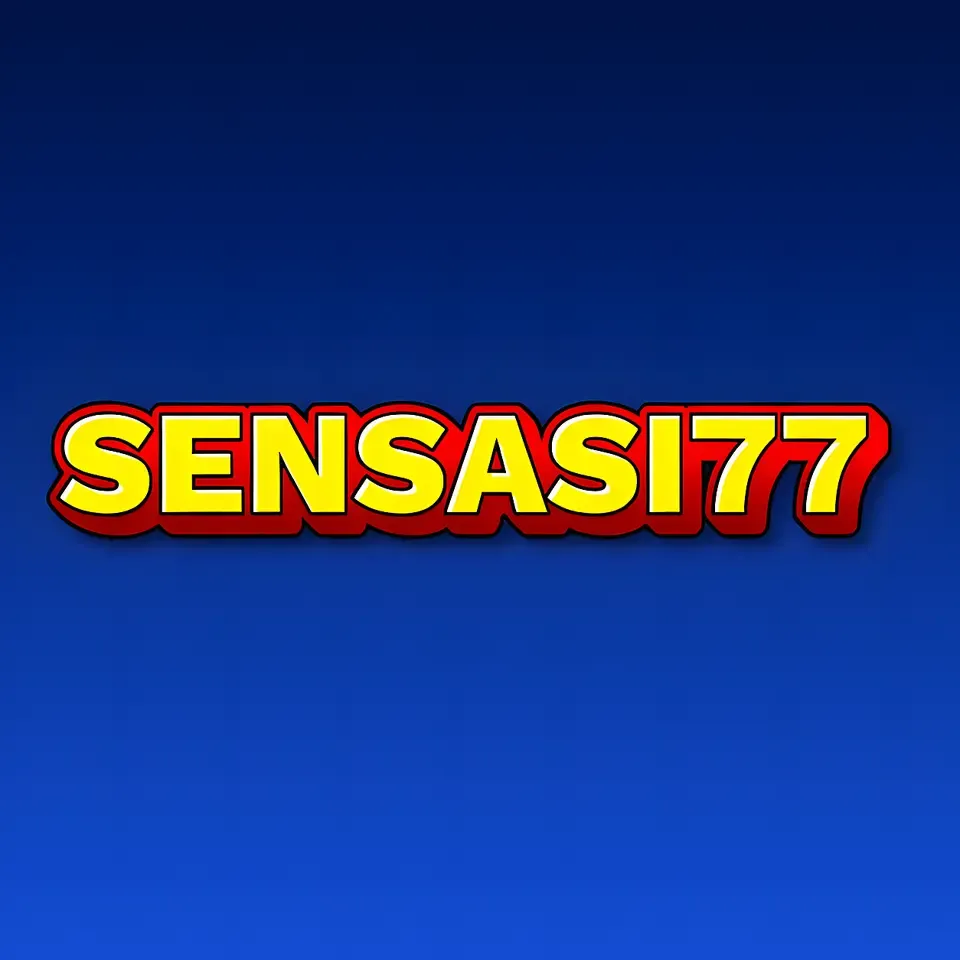 SENSASI777 - Game MOBA Terbaik untuk Para Pecinta Battle
