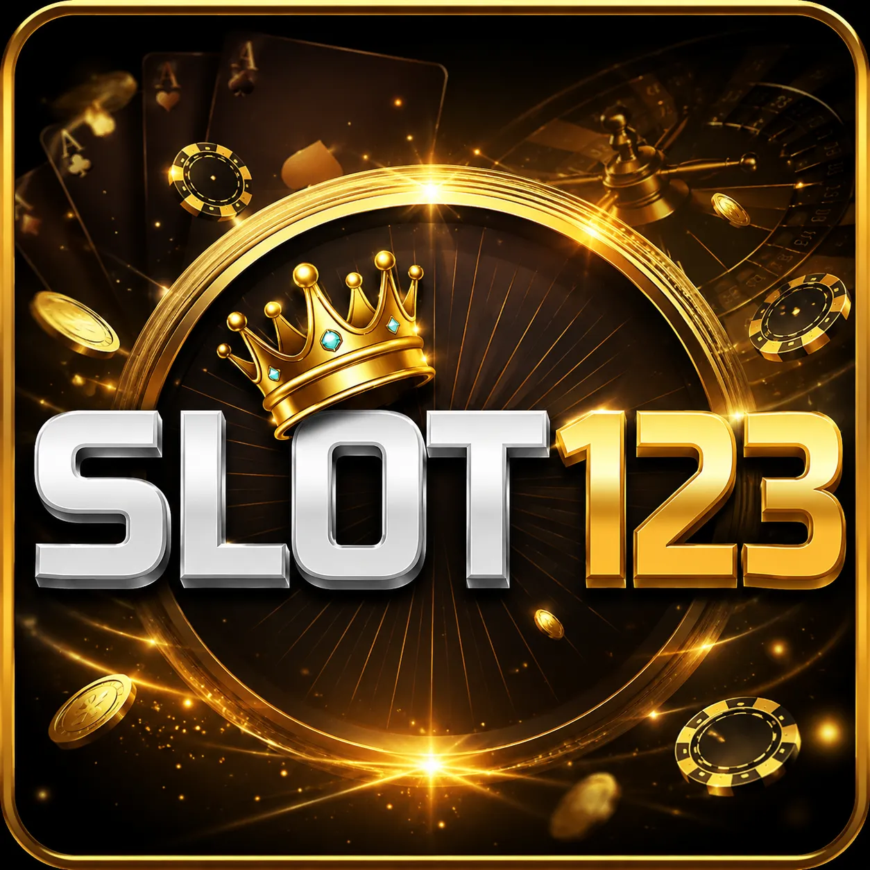 SLOT123 - Petualangan Pertanian yang Seru