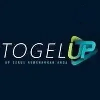TOGELUP - Petualangan Menegangkan di Dunia ARPG