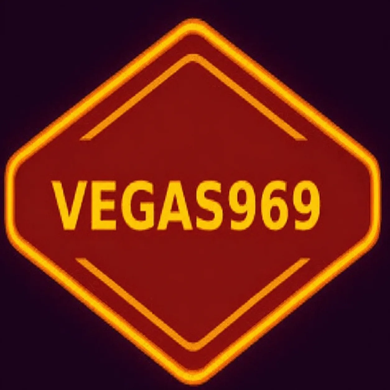 VEGAS969 - Game Live Casino Terbaik di Pusat Unduhan