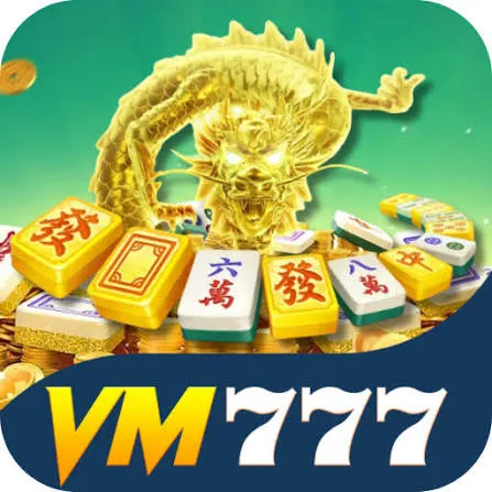 VM777 - Permainan Match-3 Menyenangkan