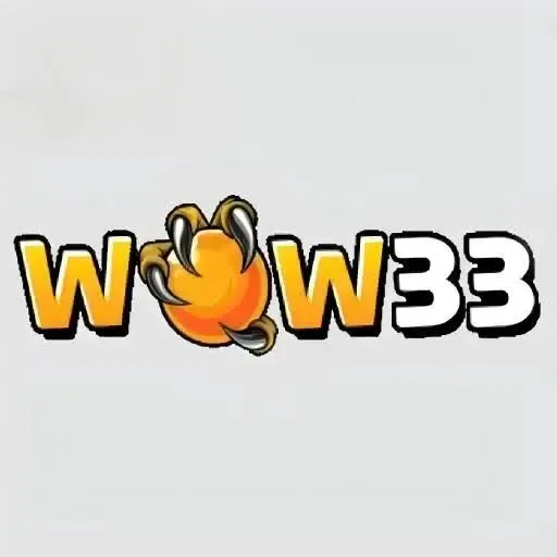 WOW33 - Permainan Domino Seru dan Mengasyikkan